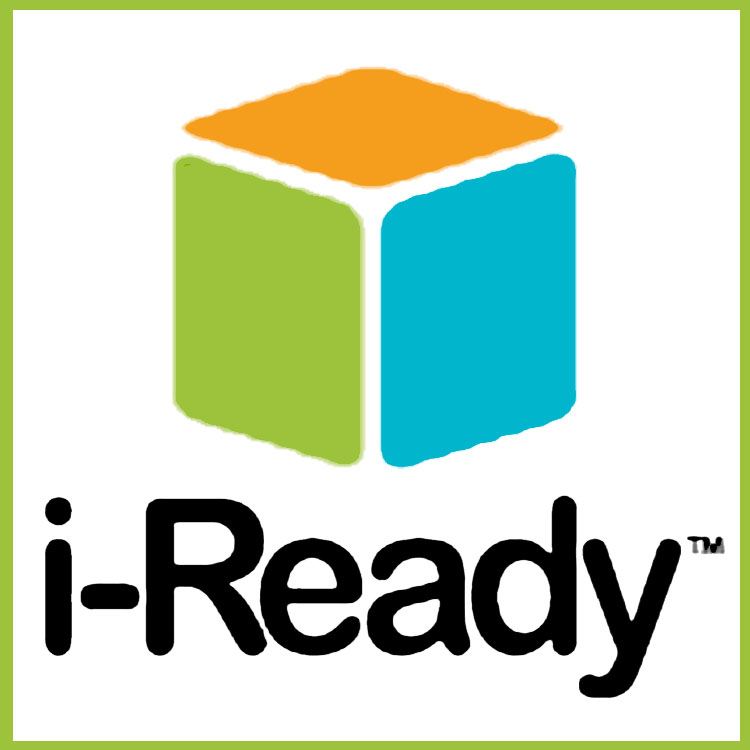 website links kathleen davis soleado elementary